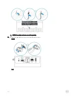 Preview for 20 page of Dell Edge 3001 Installation And Operation Manual