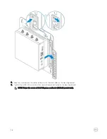 Preview for 46 page of Dell Edge 3001 Installation And Operation Manual