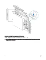 Preview for 48 page of Dell Edge 3001 Installation And Operation Manual