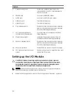 Preview for 30 page of Dell Edge Gateway 5000 Series Installation And Operation Manual