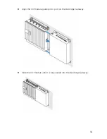 Preview for 33 page of Dell Edge Gateway 5000 Series Installation And Operation Manual