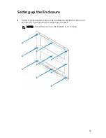 Preview for 53 page of Dell Edge Gateway 5000 Series Installation And Operation Manual