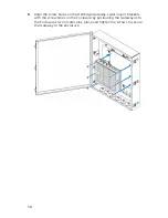 Preview for 56 page of Dell Edge Gateway 5000 Series Installation And Operation Manual