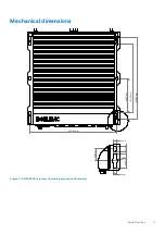 Preview for 11 page of Dell EGW-5200 User Manual