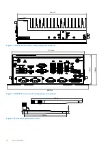 Preview for 12 page of Dell EGW-5200 User Manual