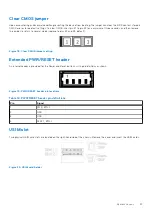 Preview for 23 page of Dell EGW-5200 User Manual