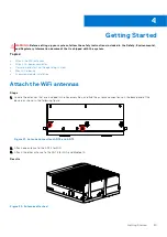 Preview for 25 page of Dell EGW-5200 User Manual