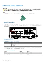 Preview for 26 page of Dell EGW-5200 User Manual