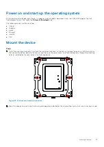 Preview for 27 page of Dell EGW-5200 User Manual