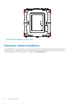 Preview for 28 page of Dell EGW-5200 User Manual