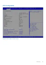 Preview for 33 page of Dell EGW-5200 User Manual