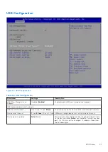 Preview for 41 page of Dell EGW-5200 User Manual