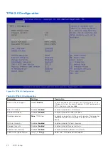 Preview for 42 page of Dell EGW-5200 User Manual