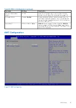 Preview for 43 page of Dell EGW-5200 User Manual