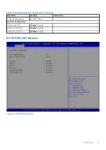 Preview for 45 page of Dell EGW-5200 User Manual