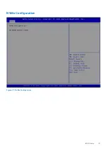 Preview for 47 page of Dell EGW-5200 User Manual