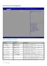 Preview for 48 page of Dell EGW-5200 User Manual