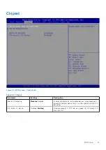 Preview for 49 page of Dell EGW-5200 User Manual