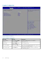 Preview for 52 page of Dell EGW-5200 User Manual