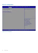 Preview for 54 page of Dell EGW-5200 User Manual