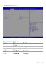 Preview for 55 page of Dell EGW-5200 User Manual