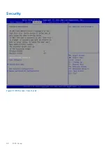 Preview for 58 page of Dell EGW-5200 User Manual