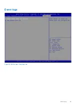 Preview for 65 page of Dell EGW-5200 User Manual