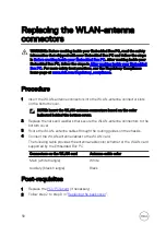 Preview for 58 page of Dell Embedded Box PC5000 Service Manual