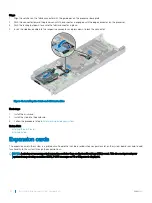 Preview for 92 page of Dell EMC PowerEdge C6420 Manual