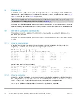 Preview for 58 page of Dell EMC PowerEdge R640 Deployment Manual