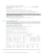 Preview for 62 page of Dell EMC PowerEdge R640 Deployment Manual