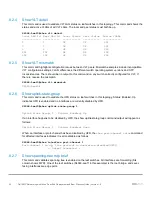 Preview for 65 page of Dell EMC PowerEdge R640 Deployment Manual