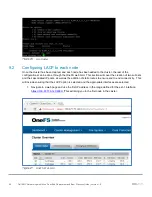 Preview for 69 page of Dell EMC PowerEdge R640 Deployment Manual