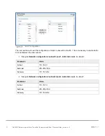 Preview for 71 page of Dell EMC PowerEdge R640 Deployment Manual