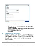 Preview for 73 page of Dell EMC PowerEdge R640 Deployment Manual