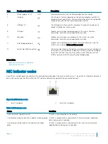 Preview for 17 page of Dell EMC PowerEdge R740 Installation And Service Manual