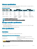 Preview for 30 page of Dell EMC PowerEdge R740 Installation And Service Manual