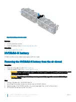 Preview for 82 page of Dell EMC PowerEdge R740 Installation And Service Manual