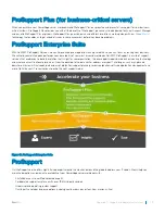 Preview for 49 page of Dell EMC PowerEdge R940 Technical Manual