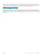 Preview for 51 page of Dell EMC PowerEdge R940 Technical Manual