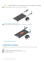 Preview for 16 page of Dell EMC PowerProtect DD6400 System Expansion Manuallines