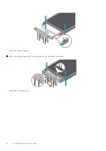 Preview for 18 page of Dell EMC PowerProtect DD6400 System Expansion Manuallines