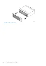 Preview for 24 page of Dell EMC PowerProtect DD6400 System Expansion Manuallines