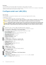 Preview for 32 page of Dell EMC PowerProtect DD6400 System Expansion Manuallines