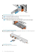 Preview for 76 page of Dell EMC PowerStore T Installation And Service Manual