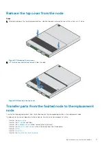 Preview for 77 page of Dell EMC PowerStore T Installation And Service Manual