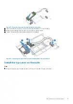 Preview for 79 page of Dell EMC PowerStore T Installation And Service Manual