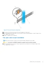 Preview for 21 page of Dell EMC PowerSwitch S5148F-ON Installation Manual