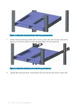 Preview for 16 page of Dell EMC S4112-ON Series Setup Manual