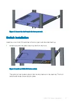 Preview for 17 page of Dell EMC S4112-ON Series Setup Manual